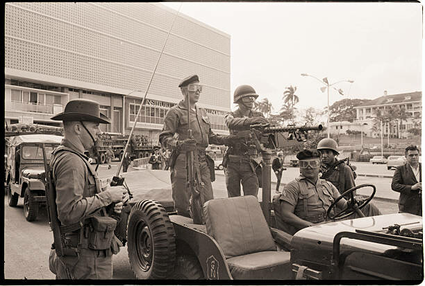 Colombia pierde a  Panamá