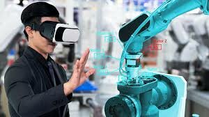 Hecho más significativo