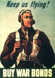 Double Victory Campaign