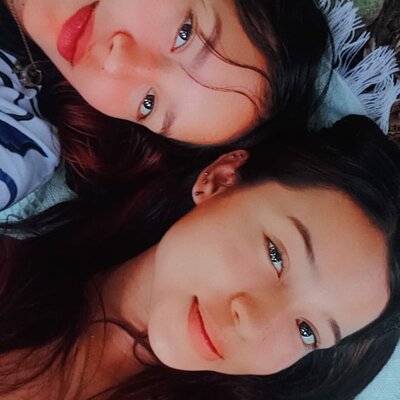 Timeline: Biografía