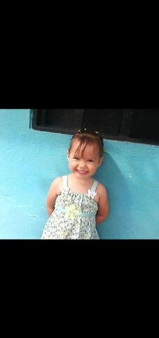 Nacimiento de hermano menor