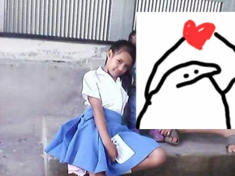 Inicio de segundaria