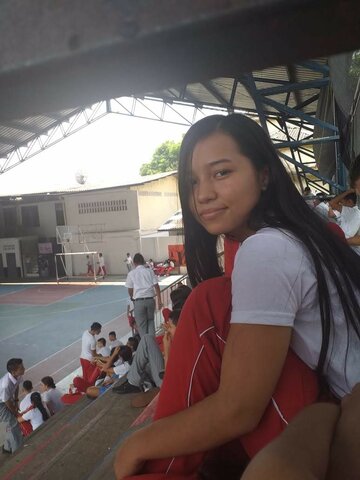 Inicio de segundaria