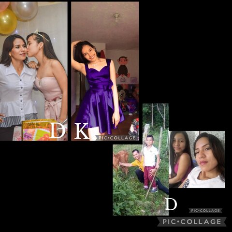 15 años- separación padres