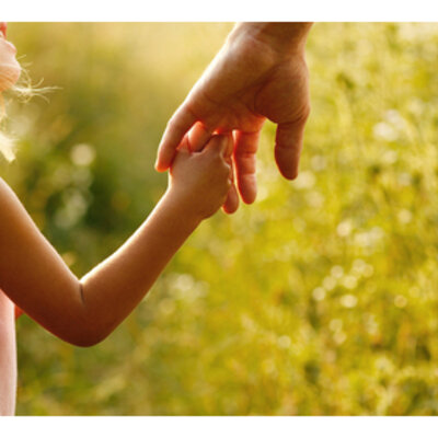 Timeline: Απτικό Σύστημα