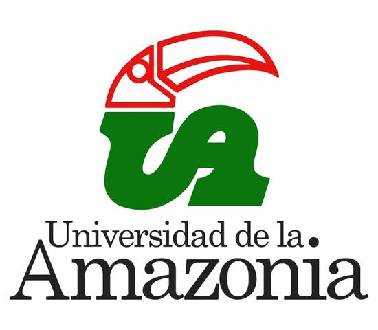 Inicio de universidad