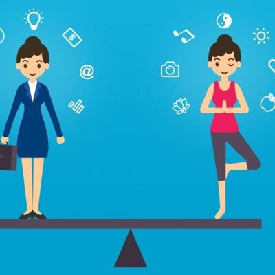 Timeline: ACTIVIDAD 1