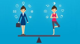 Timeline: ACTIVIDAD 1