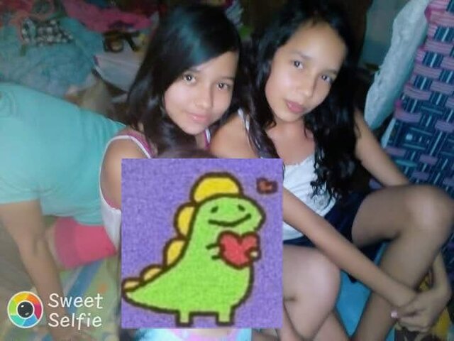 El dia en el que nos conocimos