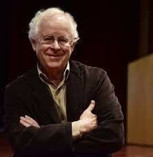 Paradigma Ambiental (Paradigma de la complejidad)