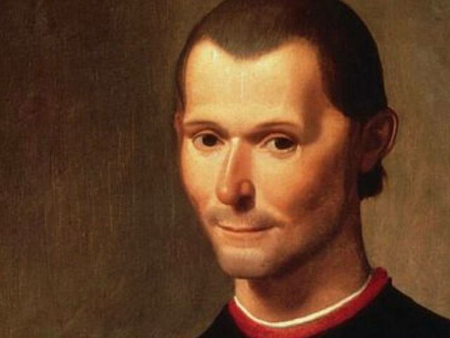 Personajes destacados en el Humanismo Renacentista