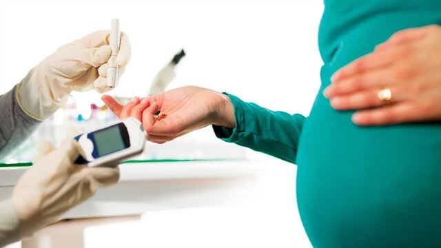 Repetición del test de Sullivan