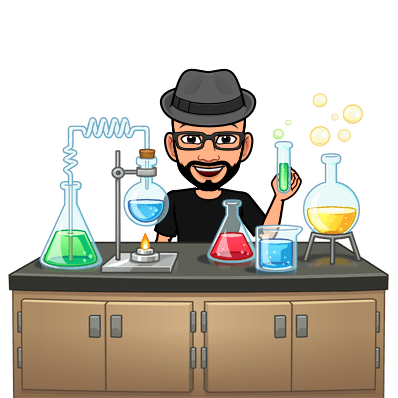 Nacimiento de Ramón