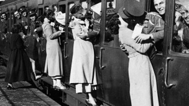 La necesidad del estudio del sexo