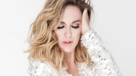 Timeline: Linea del tiempo  de María José