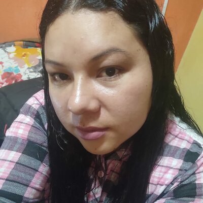 Timeline: Mi historia personal