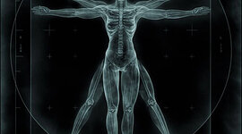 Timeline: Historia del Humanismo