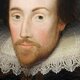 The shakespeare birthplace tr.b283bad5.fill 1200x600 c75