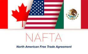 NAFTA