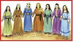 Barberá, Ramos y Candela