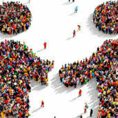 Timeline: Actividad - 3 Iguales y diferentes: entre la diversidad y los derechos  (Elier Martínez Realpe corporación universitaria iberoamericana)