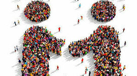 Timeline: Actividad - 3 Iguales y diferentes: entre la diversidad y los derechos  (Elier Martínez Realpe corporación universitaria iberoamericana)