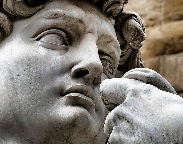 HECHOS MAS SIGNIFICATIVOS H. RENACENTISTA