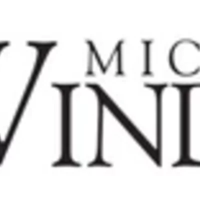 Timeline: Timeline of Windows Operating Systems
