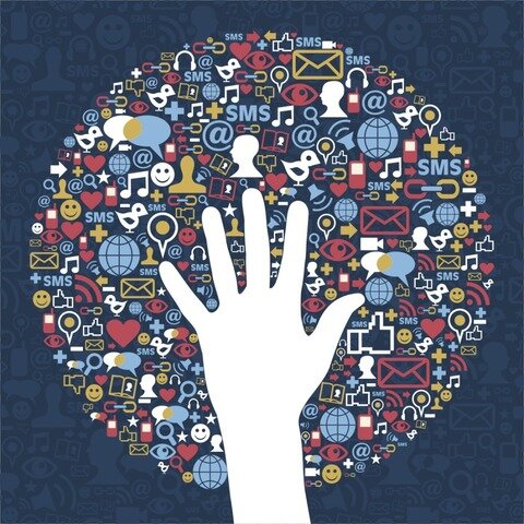 2005 SOFTWARE SOCIAL