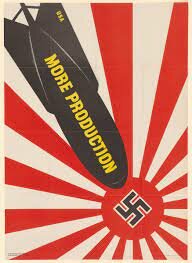 War Production Board Formed