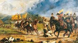 Timeline: Evolución del constitucionalismo en Colombia