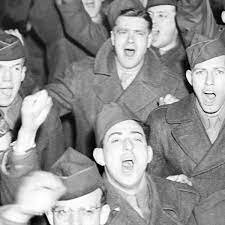 Servicemen's Readjustment Act