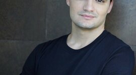 Timeline: Felipe Neto: Vida & Obra