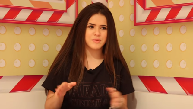 Posta seu primeiro vídeo no Youtube