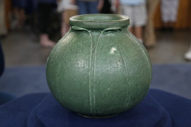 WILLIAM MORRIS (1834-1896)