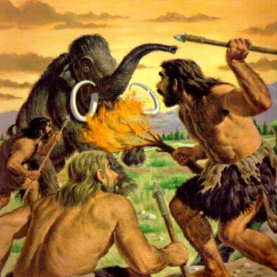 Timeline: EVOLUCIÓN DE EL PENSAMIENTO ECONÓMICO