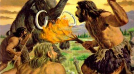 Timeline: EVOLUCIÓN DE EL PENSAMIENTO ECONÓMICO