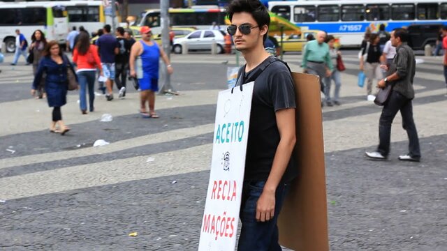 Felipe Neto na TV à cabo
