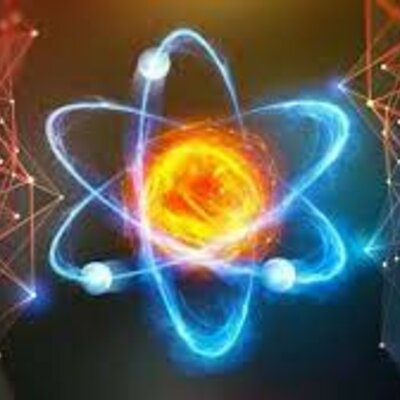 Timeline: Proceso histórico del electromagnetismo