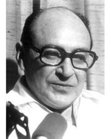 Primer Laboratorio de Psicometría - Ernesto Amador Barriga