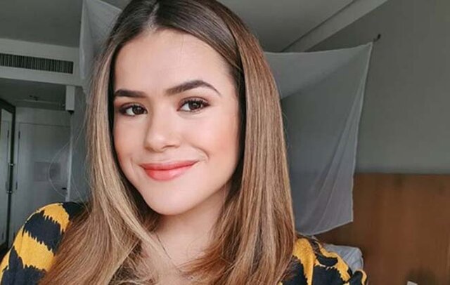 Perde o posto de adolescente mais seguida no Intagram para Billie Eilish