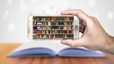 Problemáticas sociales, económicas o políticas