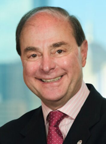 Personajes significativos