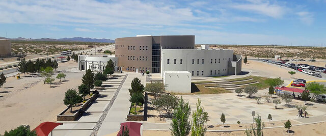 Mi ingreso a la Universidad