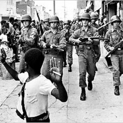 Timeline: WWII Timeline