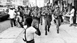 Timeline: WWII Timeline