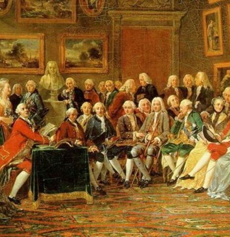 HUMANISMO RENACENTISTA.