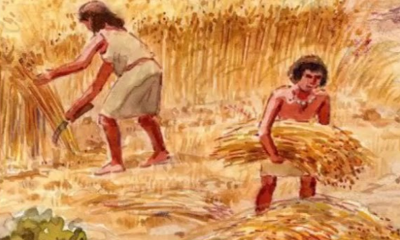 PRODUCCIÓN ASIÁTICA