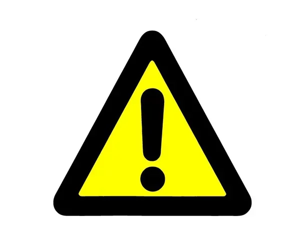 Problemáticas sociales, económicas o políticas más relevantes