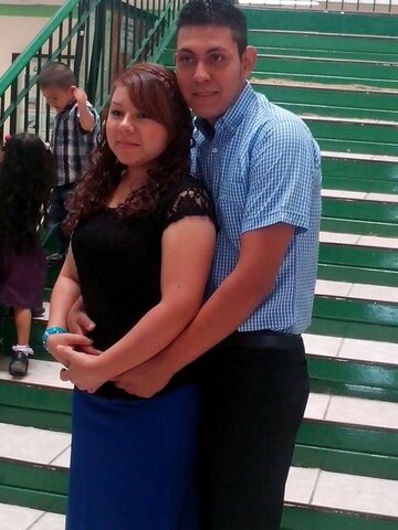 Mi boda por el civil